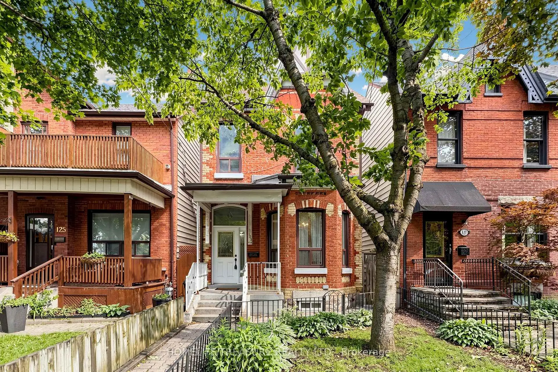 Property Images