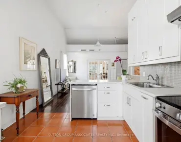 
16 Ballyronan Rd <a href='https://luckyalan.com/community.php?community=Toronto:Banbury-Don Mills'>Banbury-Don Mills, Toronto</a> 5 beds 7 baths 2 garage $4.288M
