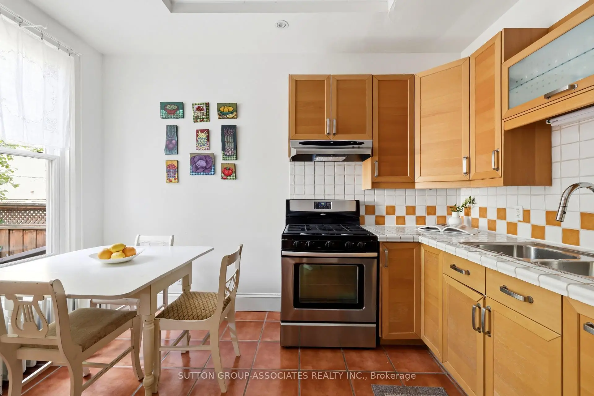 Property Images