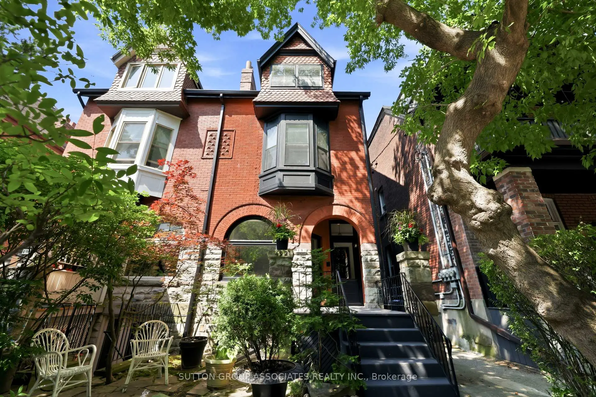 Property Images