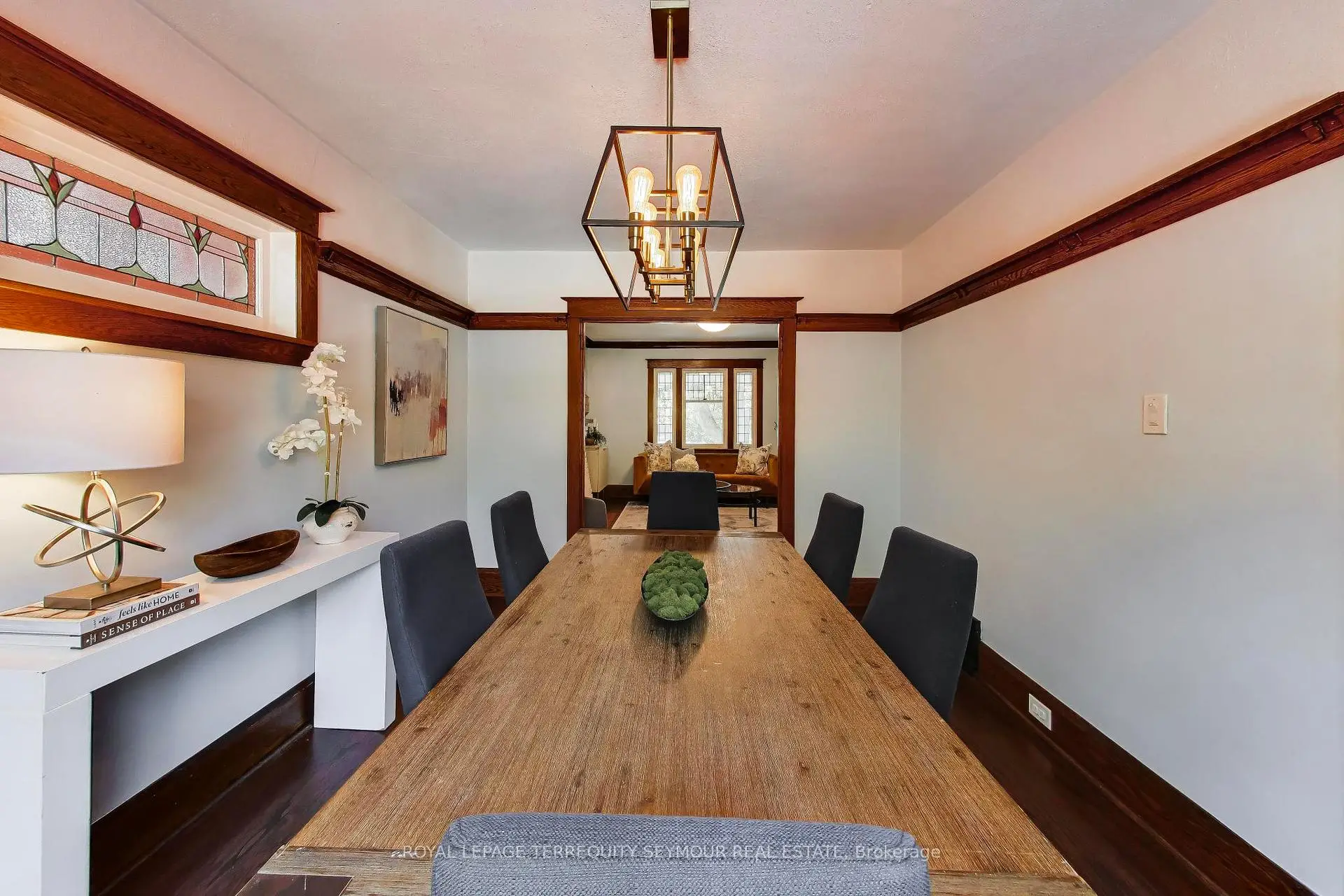 Property Images