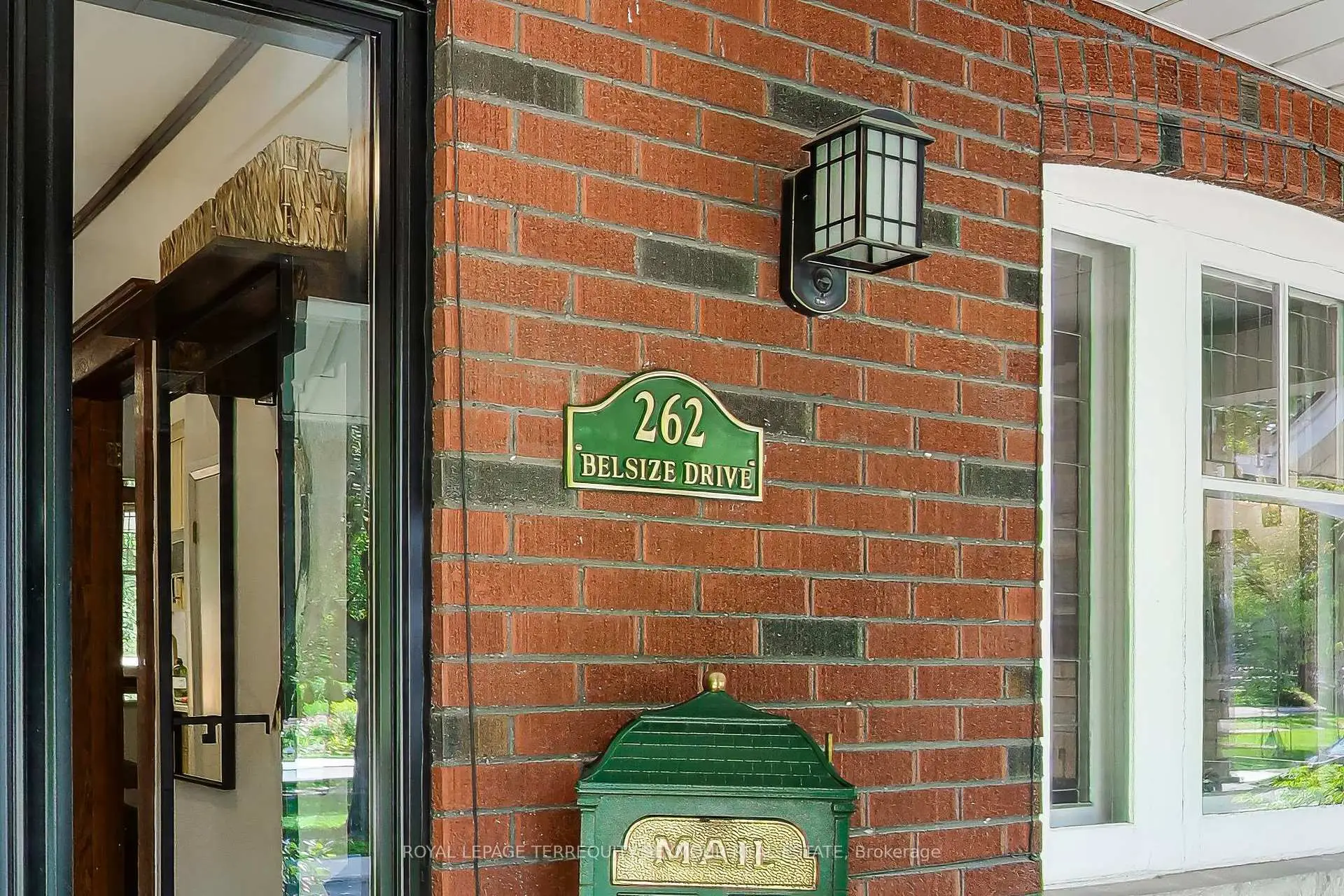 Property Images