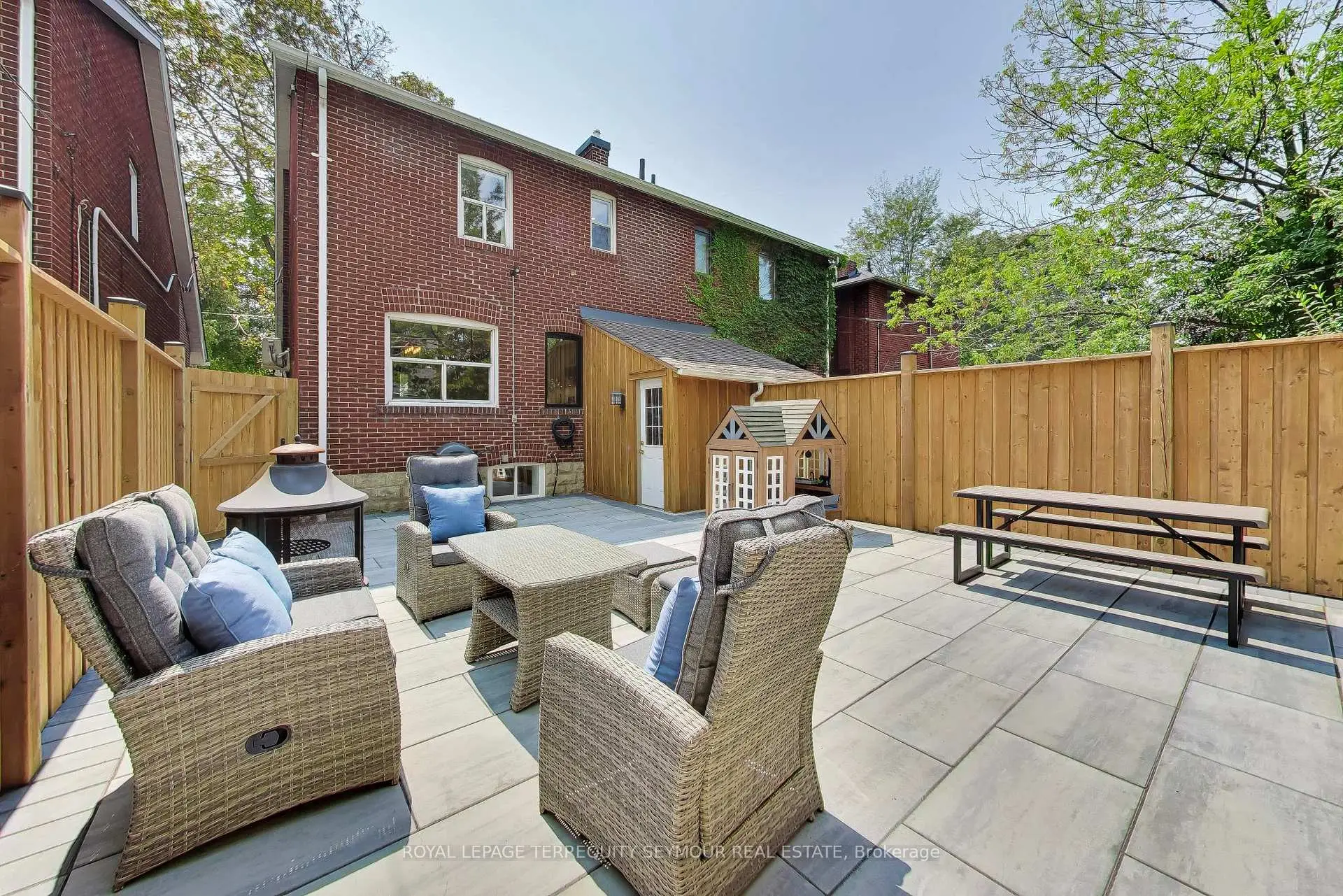 Property Images