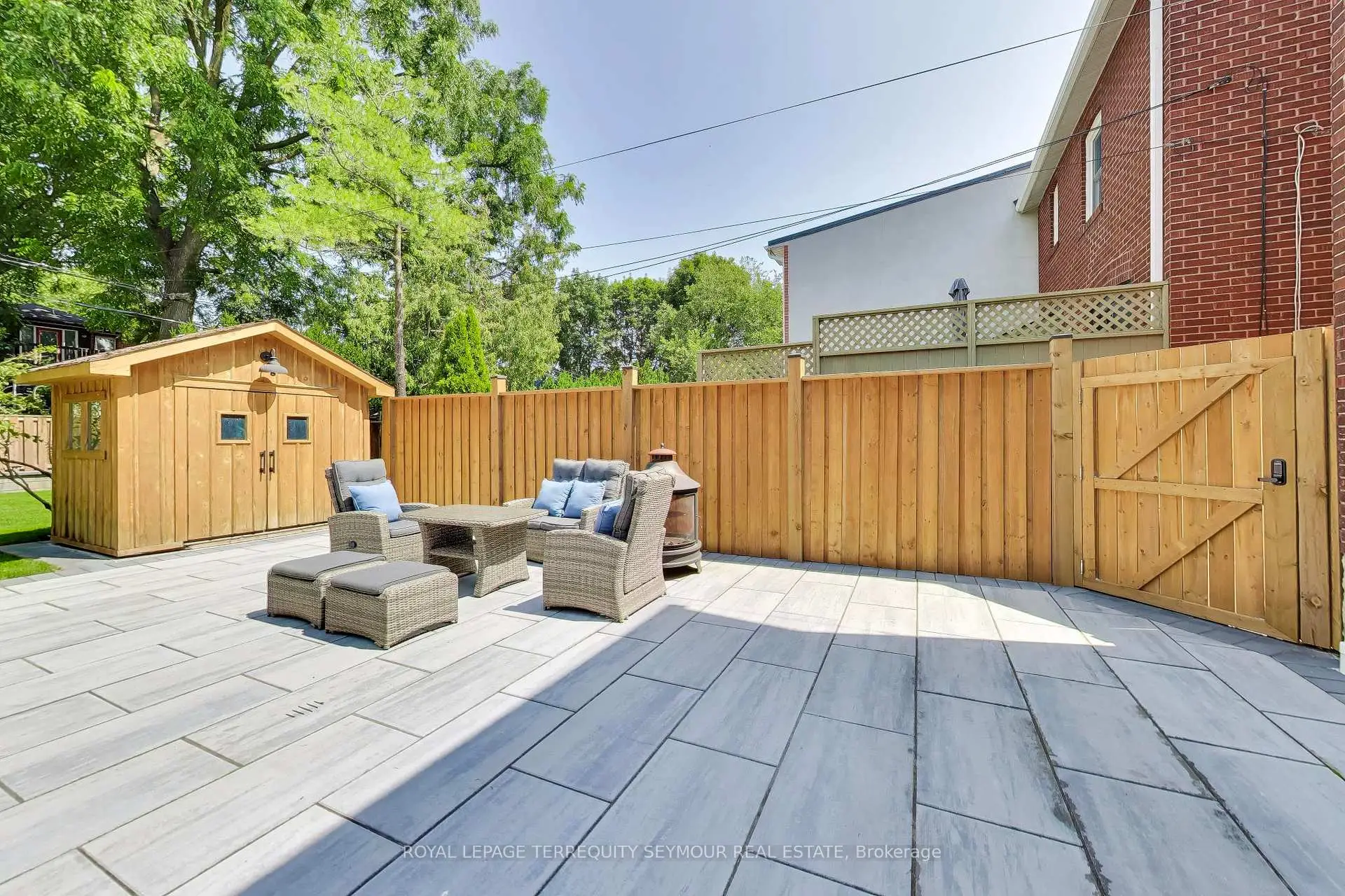 Property Images