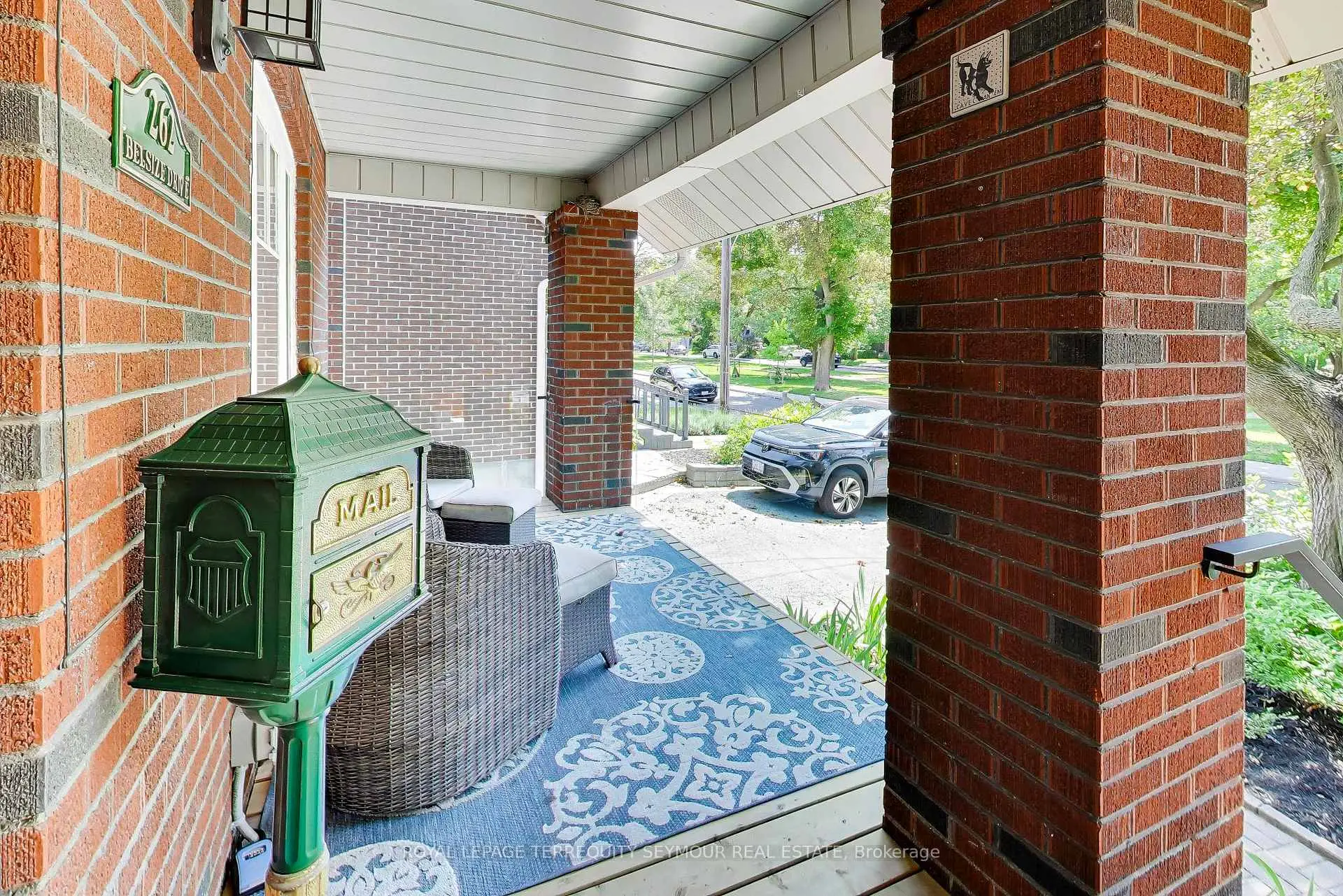 Property Images