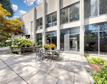 31 Queensborough Cres Willowridge-Martingrove-Richview, Toronto 4 beds 3 baths 2 garage $1.879M