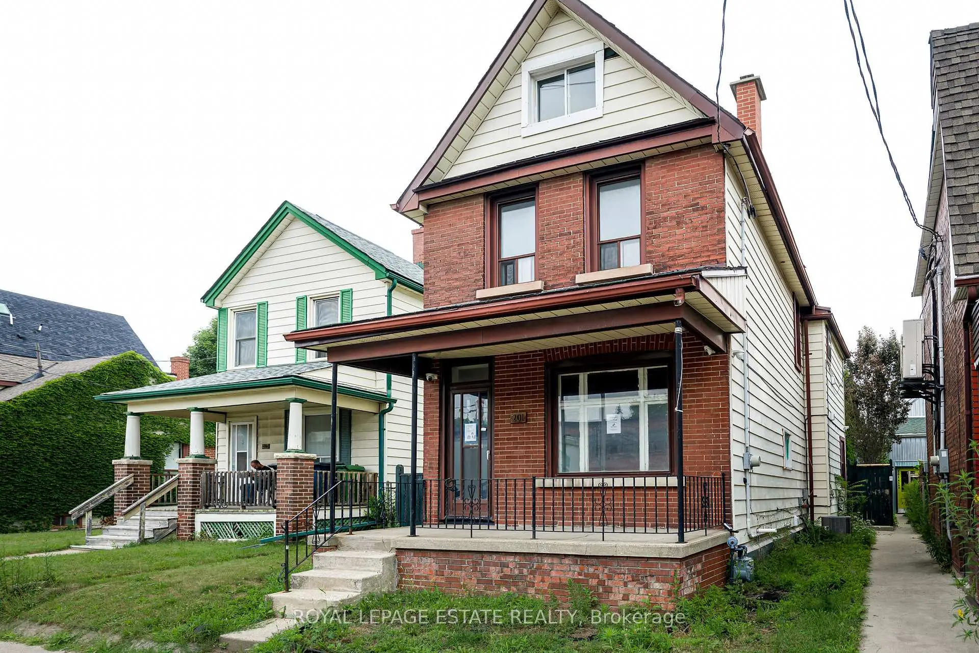 Property Images