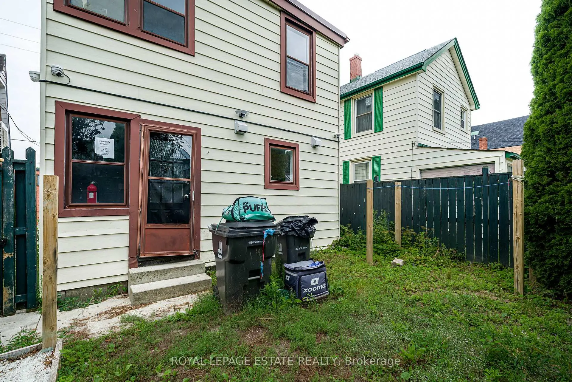 Property Images