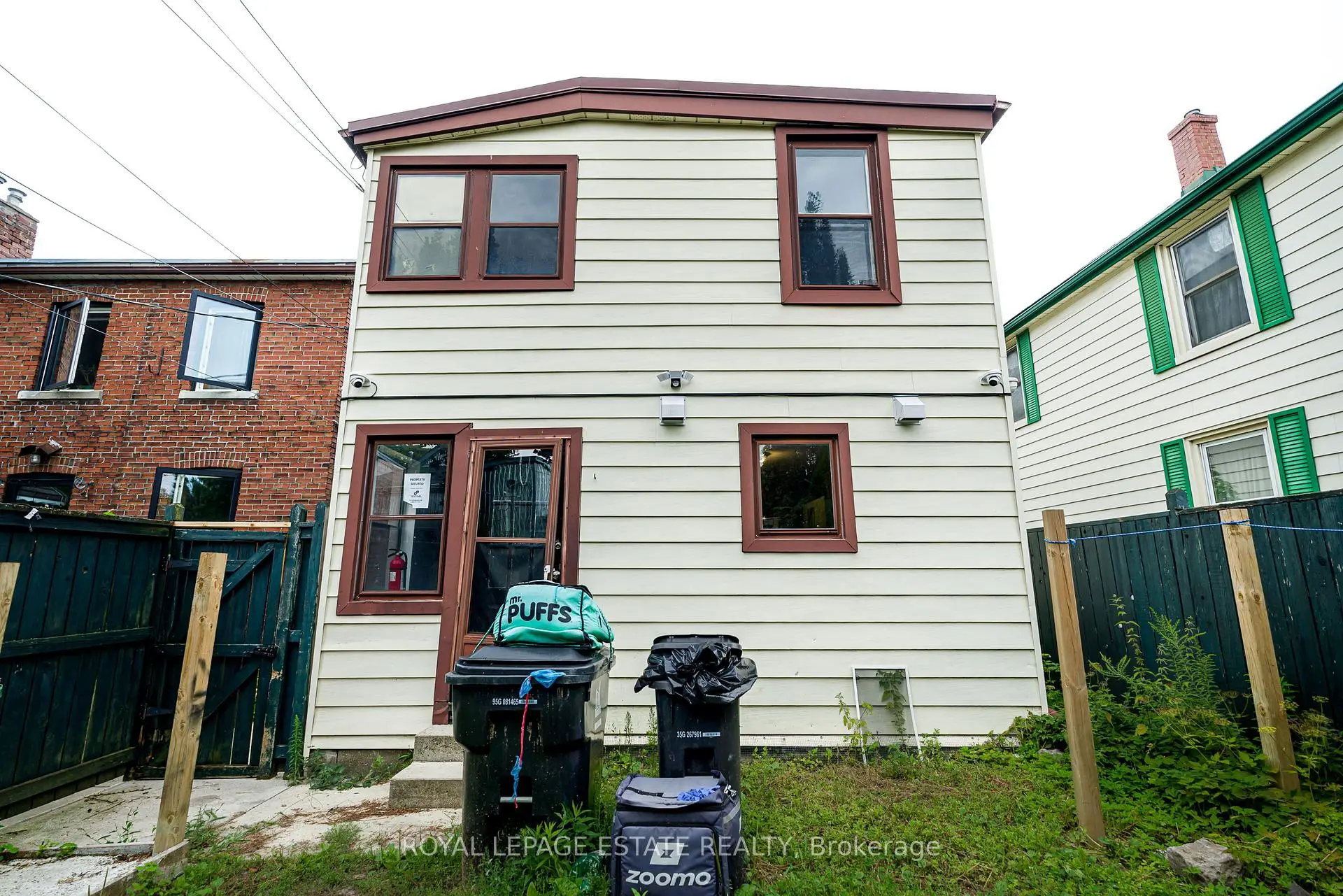Property Images