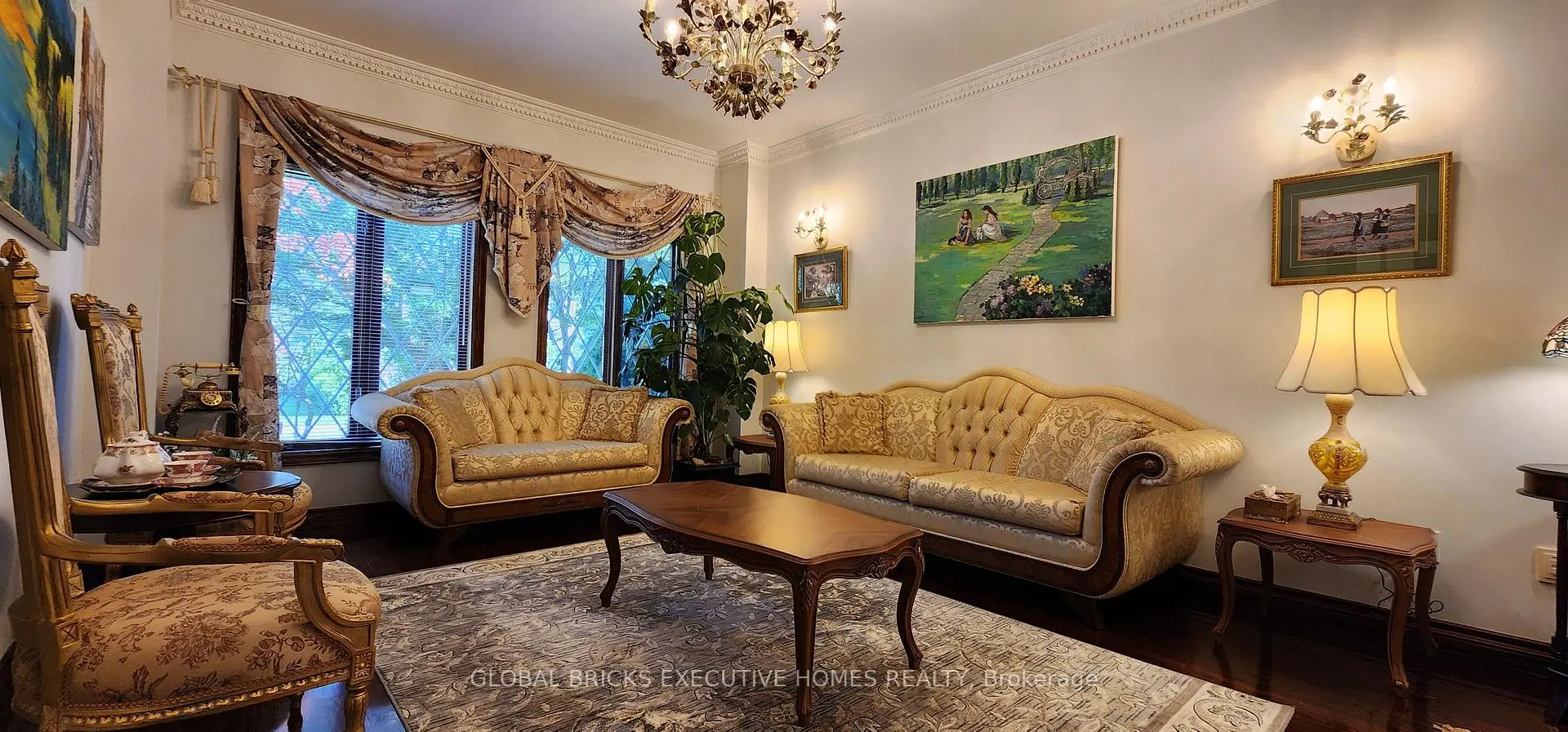 Property Images