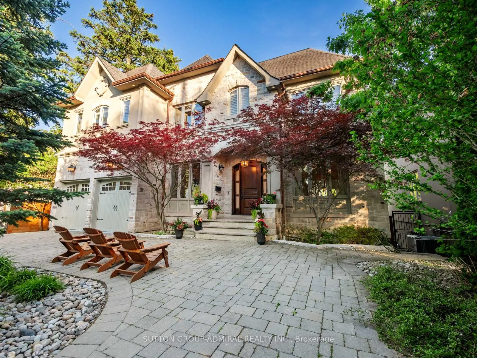 Property Images