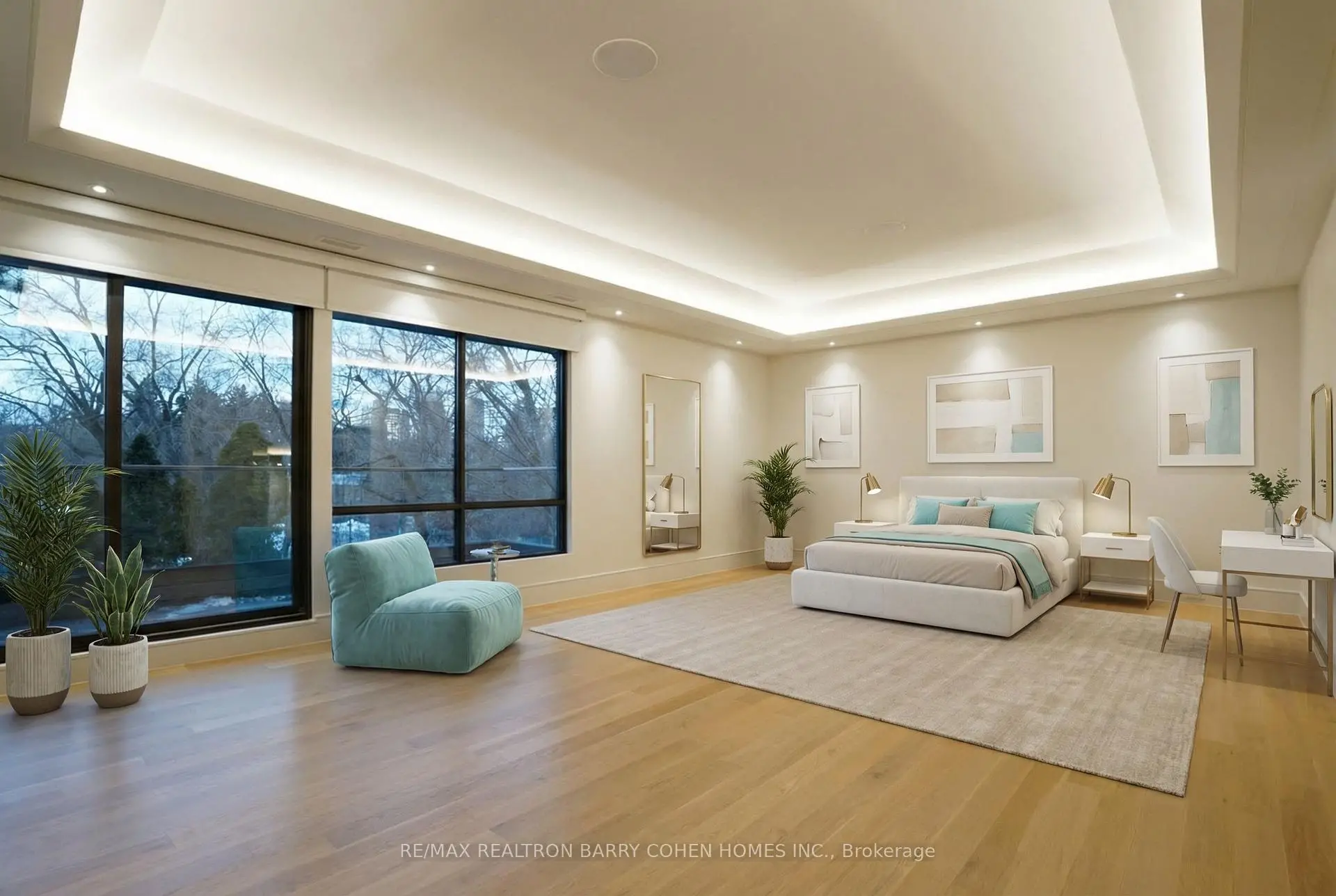 Property Images