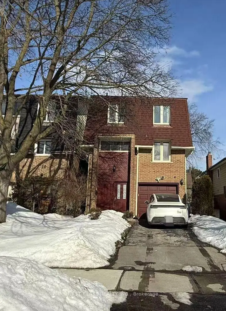 Property Images