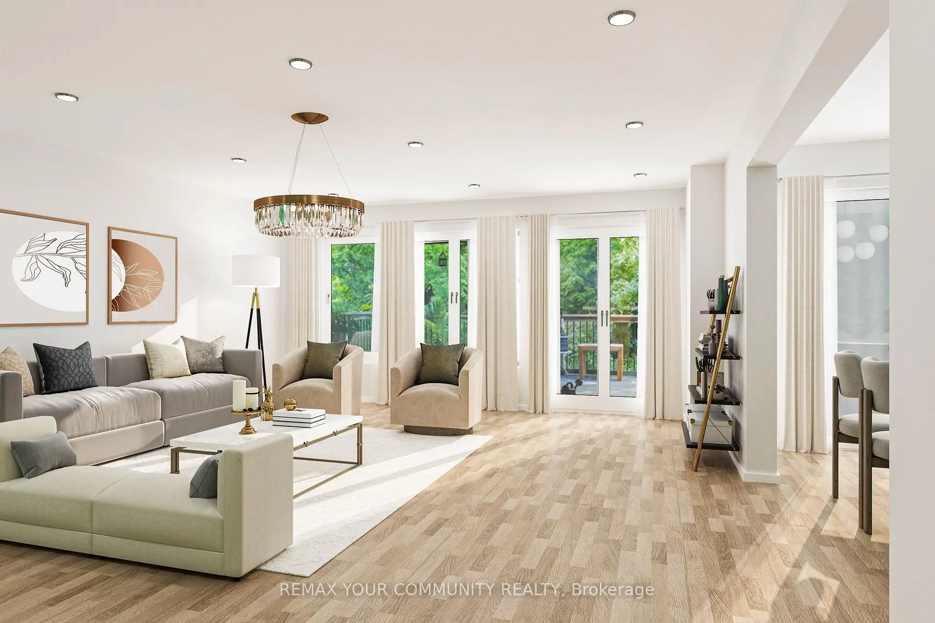 Property Images