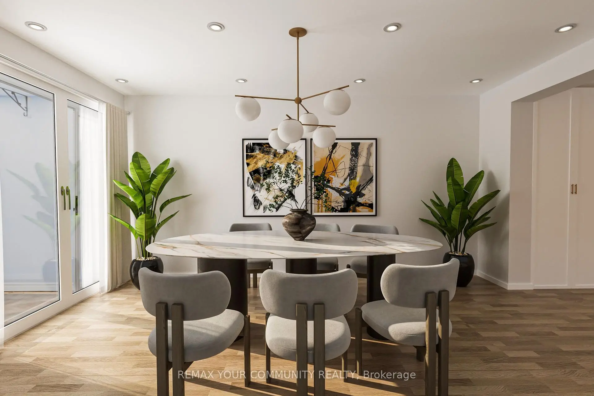 Property Images