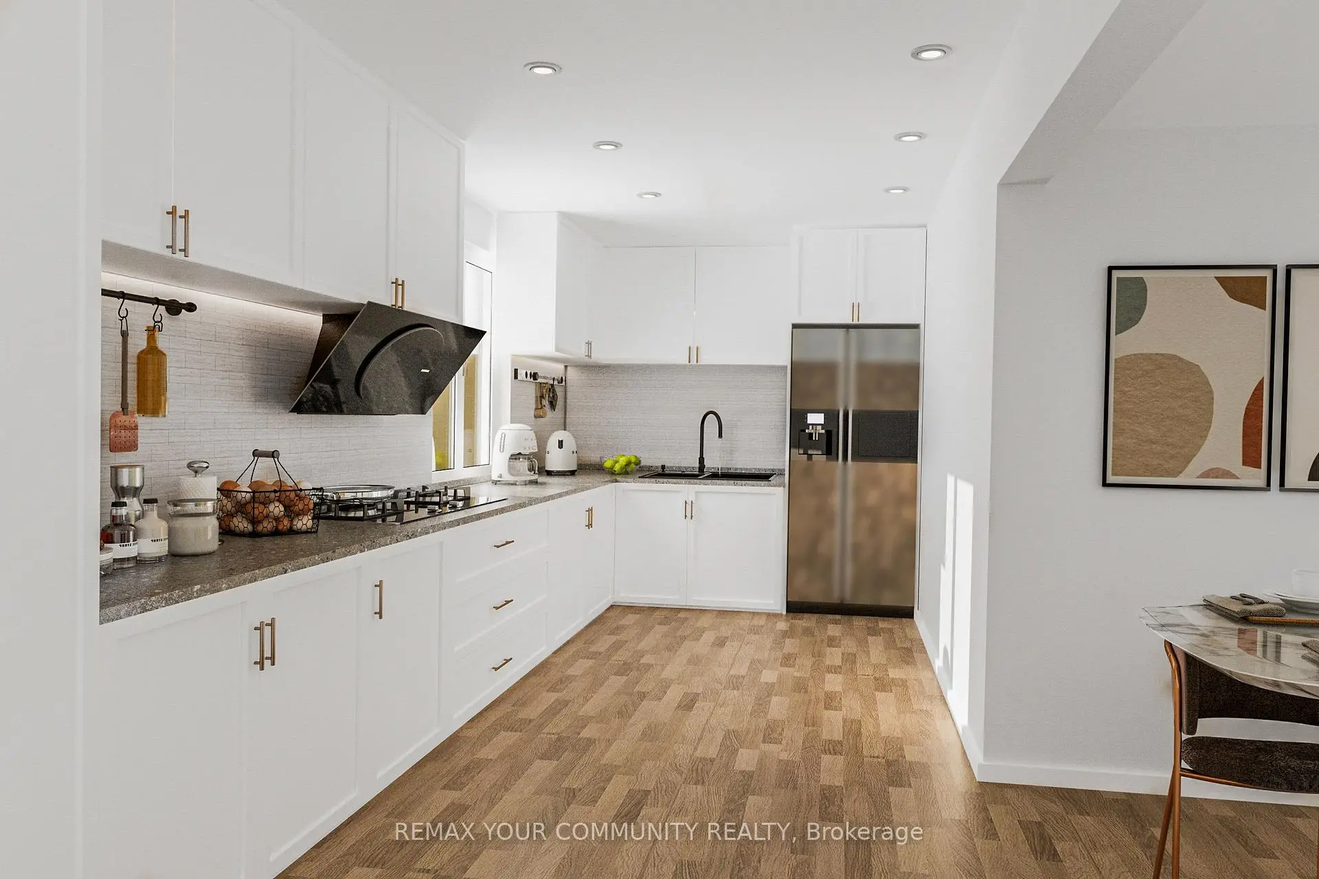 Property Images