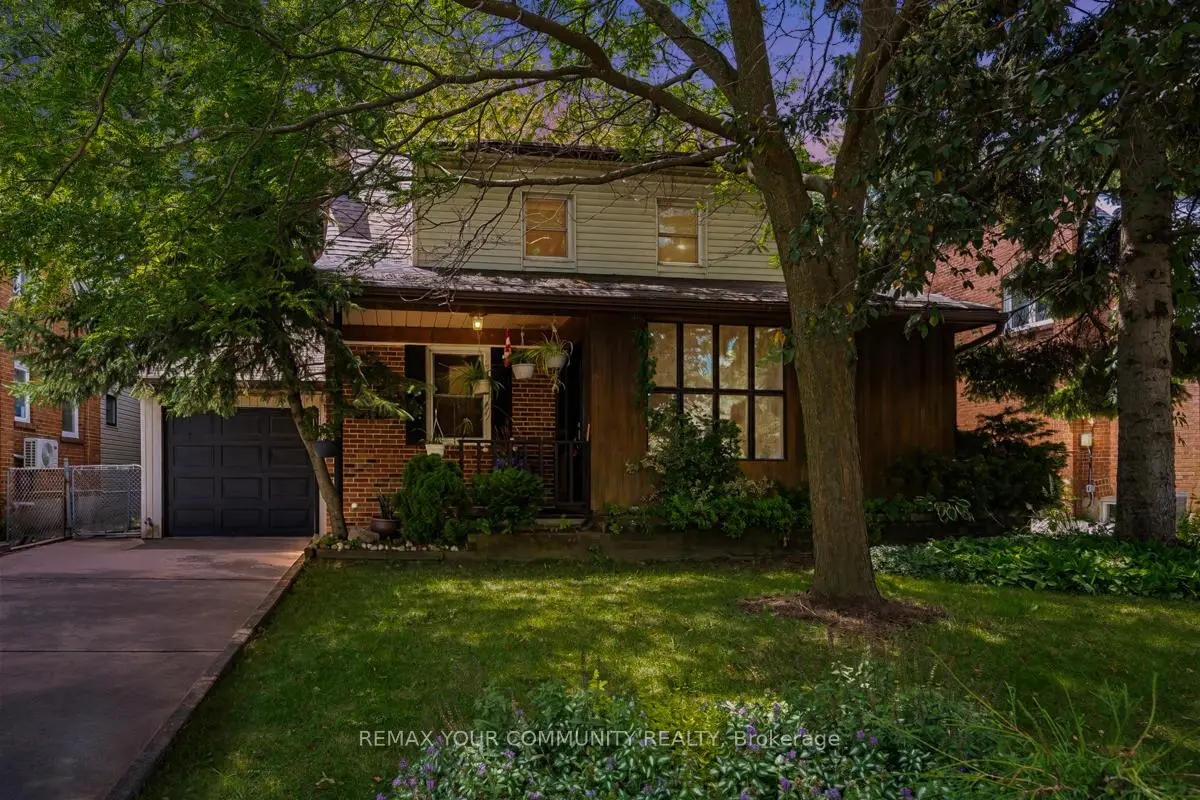Property Images