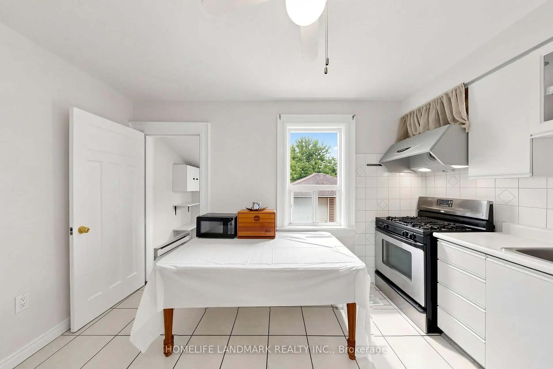 Property Images