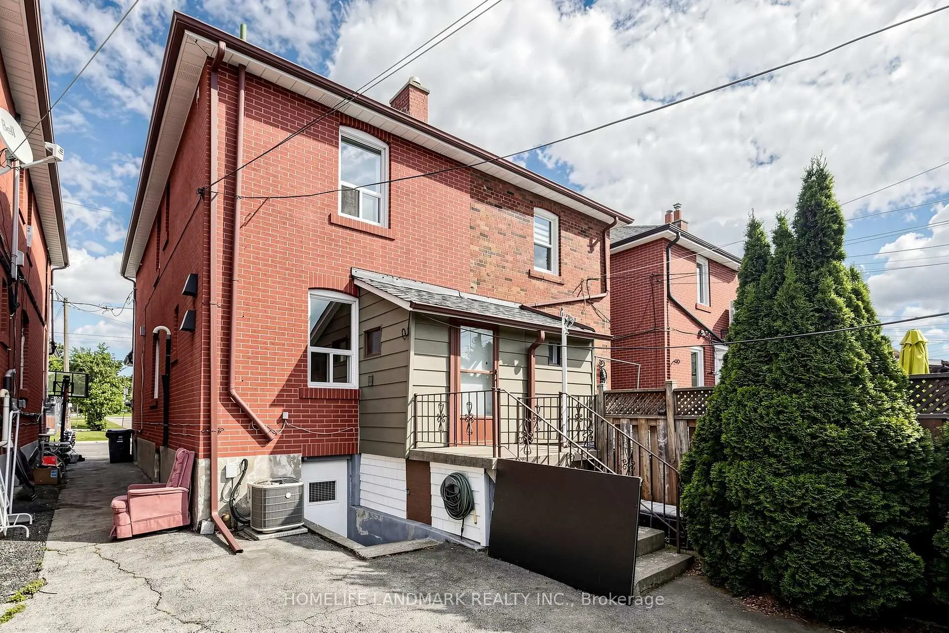 Property Images