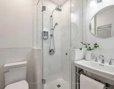 95 TINETA Cres Agincourt South-Malvern West, Toronto 4 beds 2 baths 1 garage $888K