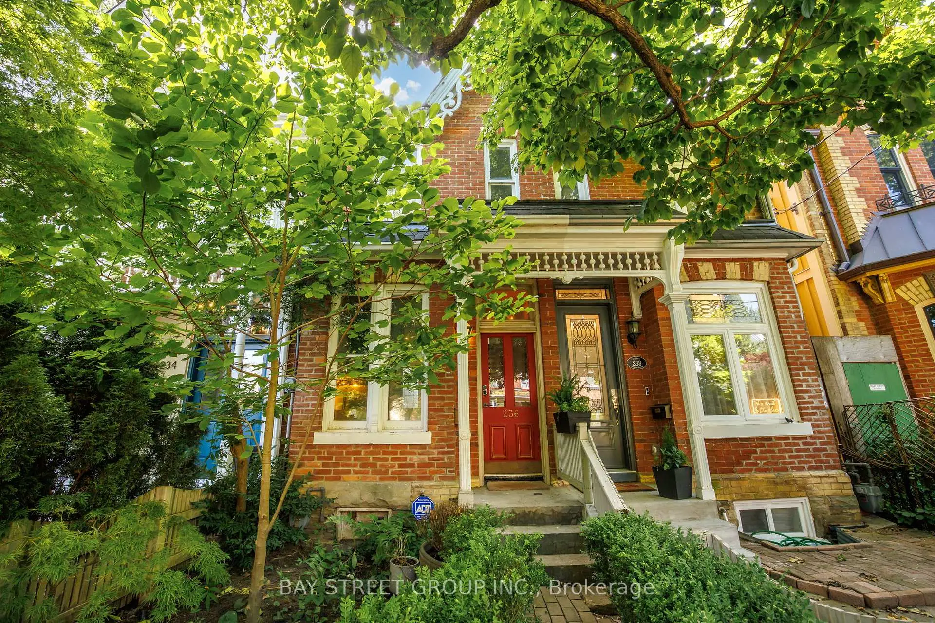Property Images