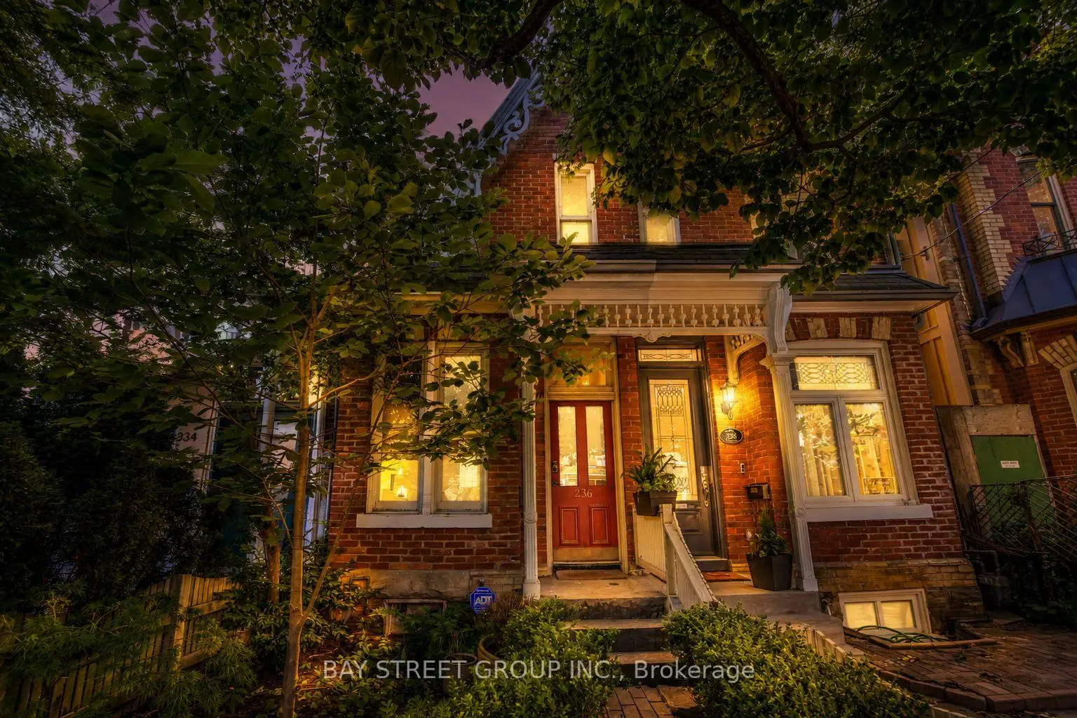 Property Images
