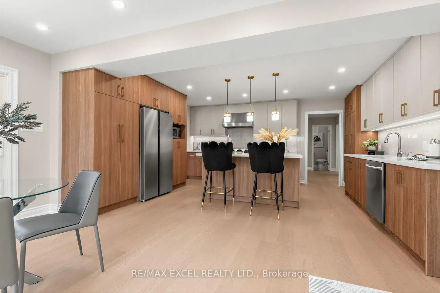 房屋图片