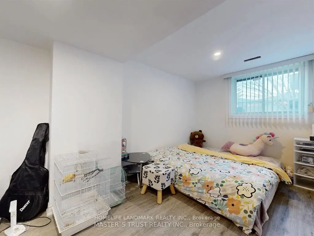 房屋图片