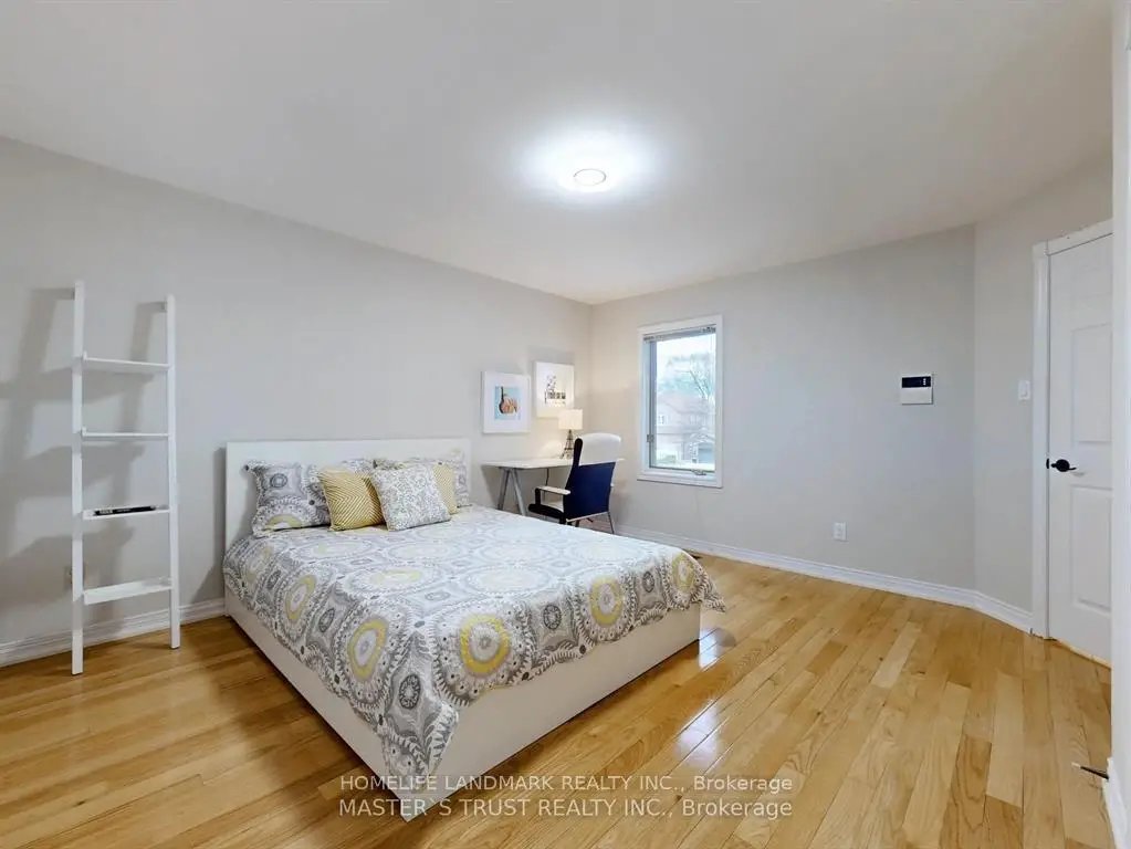 房屋图片
