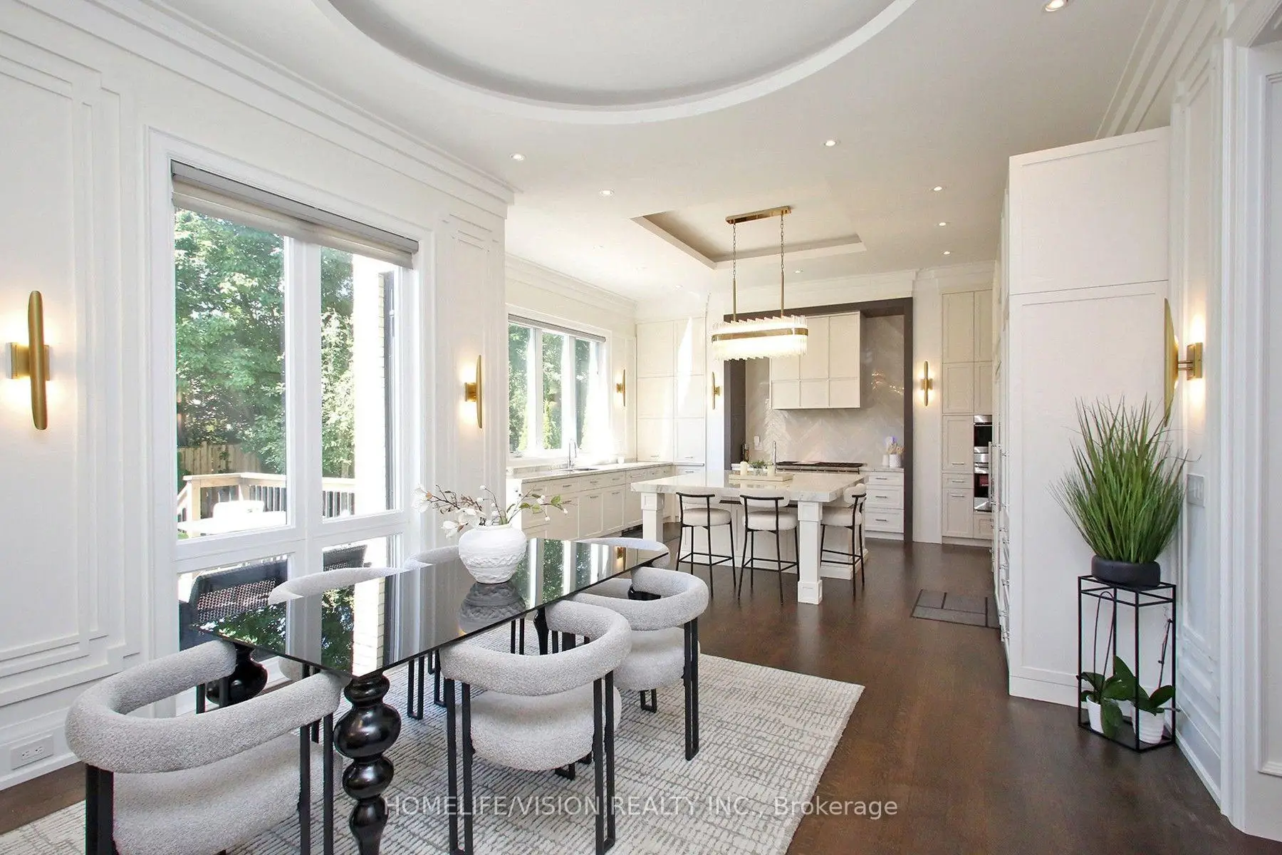 房屋图片