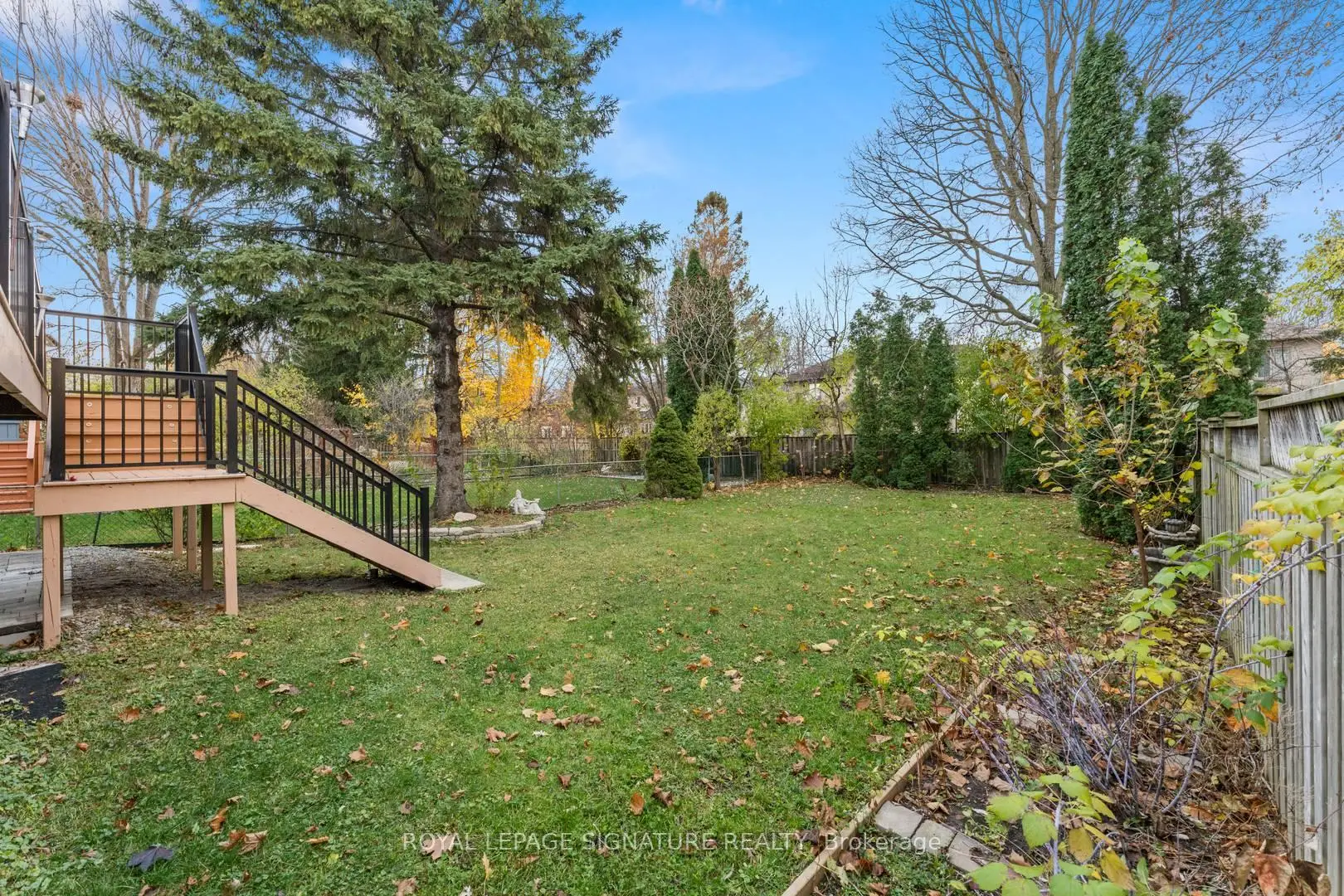 房屋图片
