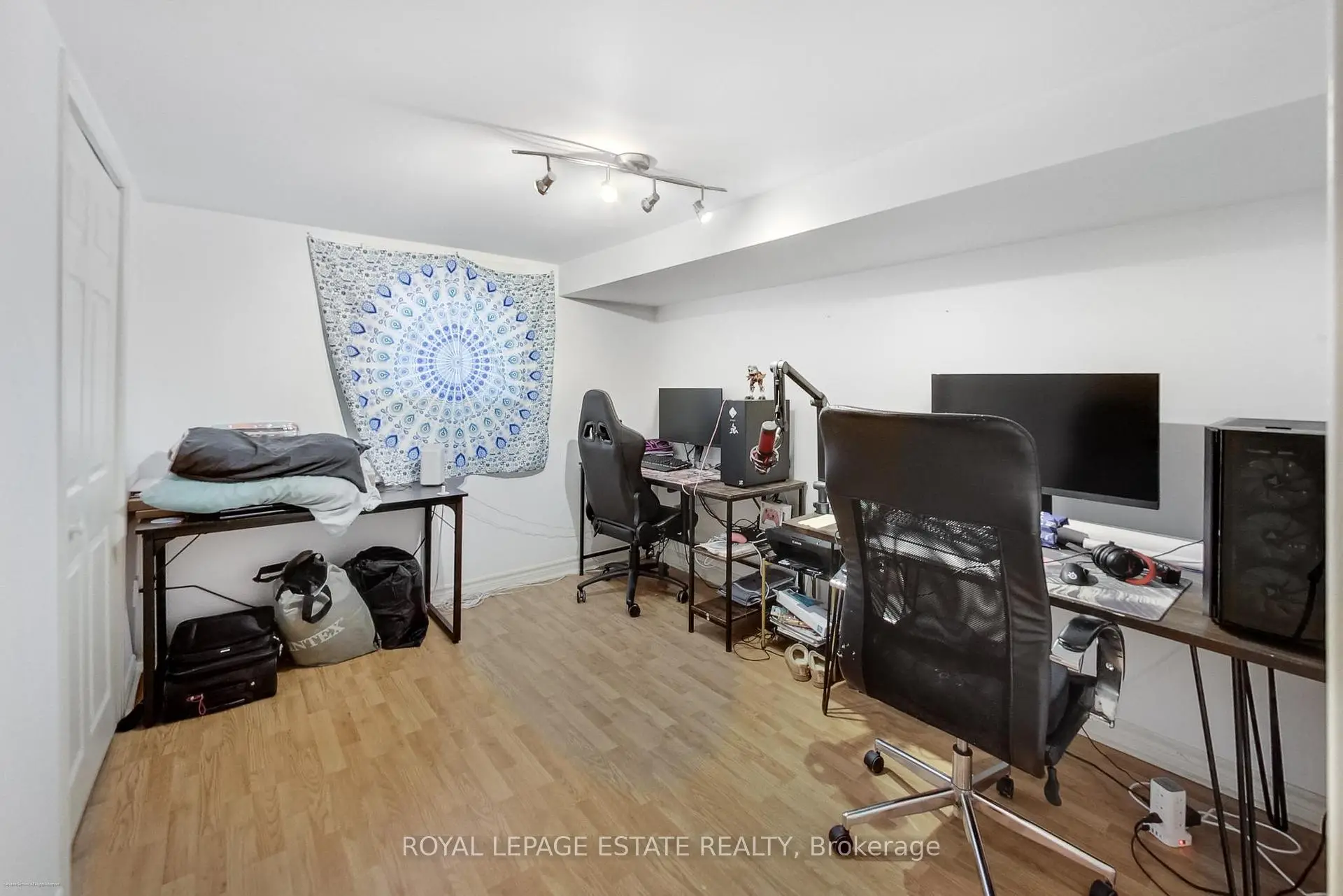 房屋图片