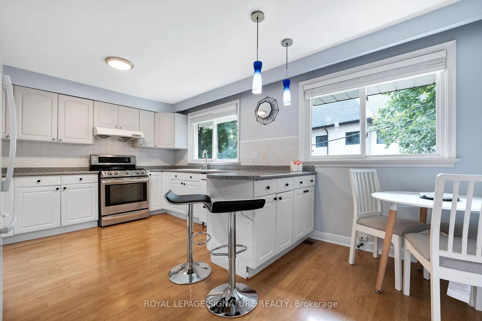 Property Images