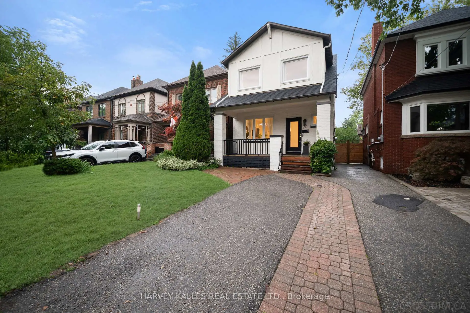 Property Images