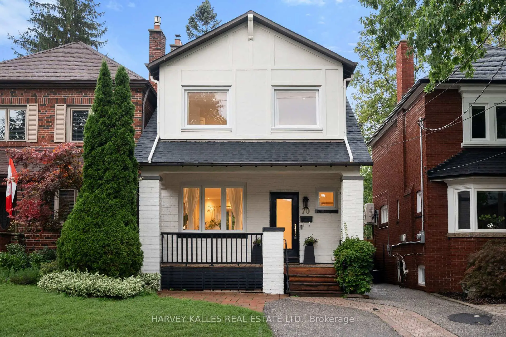 Property Images