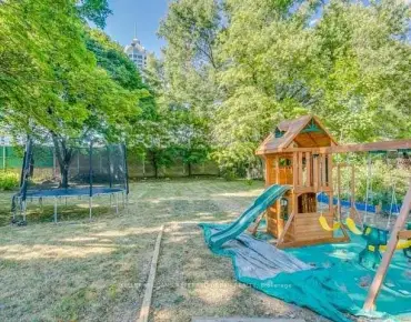 62 Northdale Rd <a href='https://luckyalan.com/community_CN.php?community=Toronto:St. Andrew-Windfields'>St. Andrew-Windfields, Toronto</a> 3 beds 5 baths 2 garage $1.97M