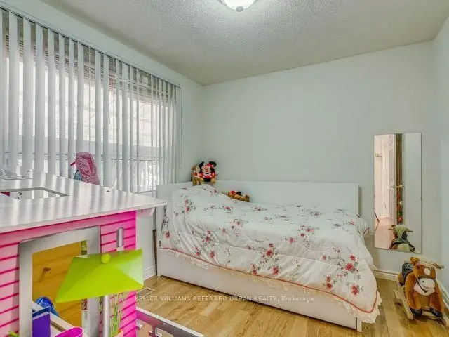 房屋图片