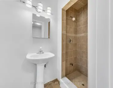 88 Peckham Ave Newtonbrook West, Toronto 4 beds 3 baths 2 garage $1.29M