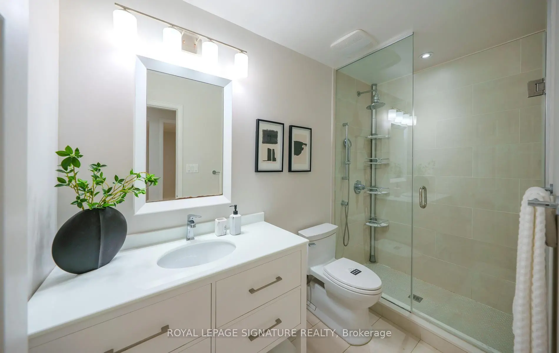 房屋图片