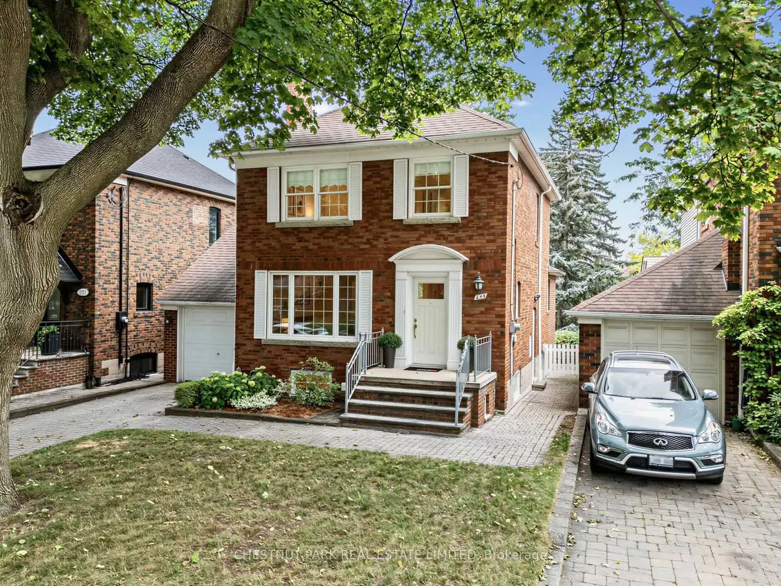 Property Images