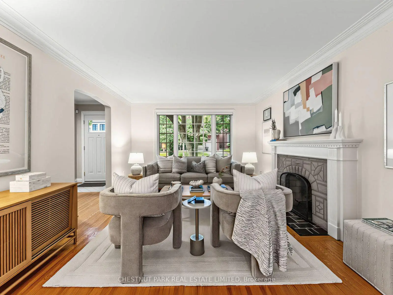 Property Images