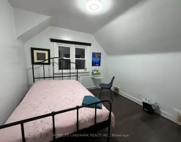 
228 Hollywood Ave <a href='https://luckyalan.com/community_CN.php?community=Toronto:Willowdale East'>Willowdale East, Toronto</a> 4 beds 4 baths 1 garage $1.51M
