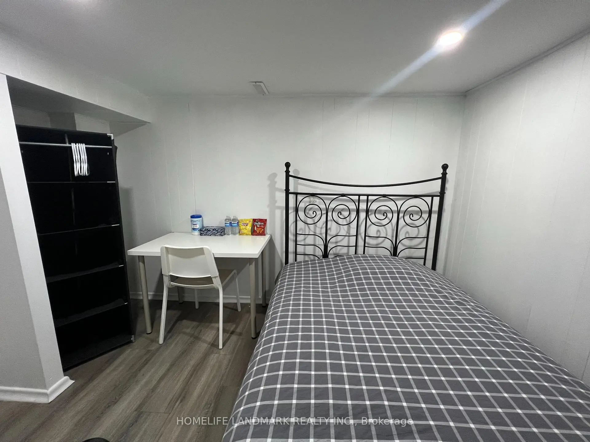 房屋图片