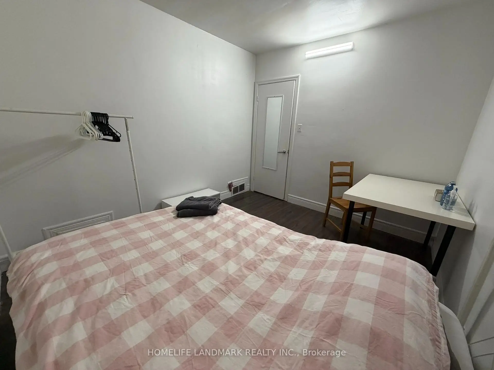 房屋图片