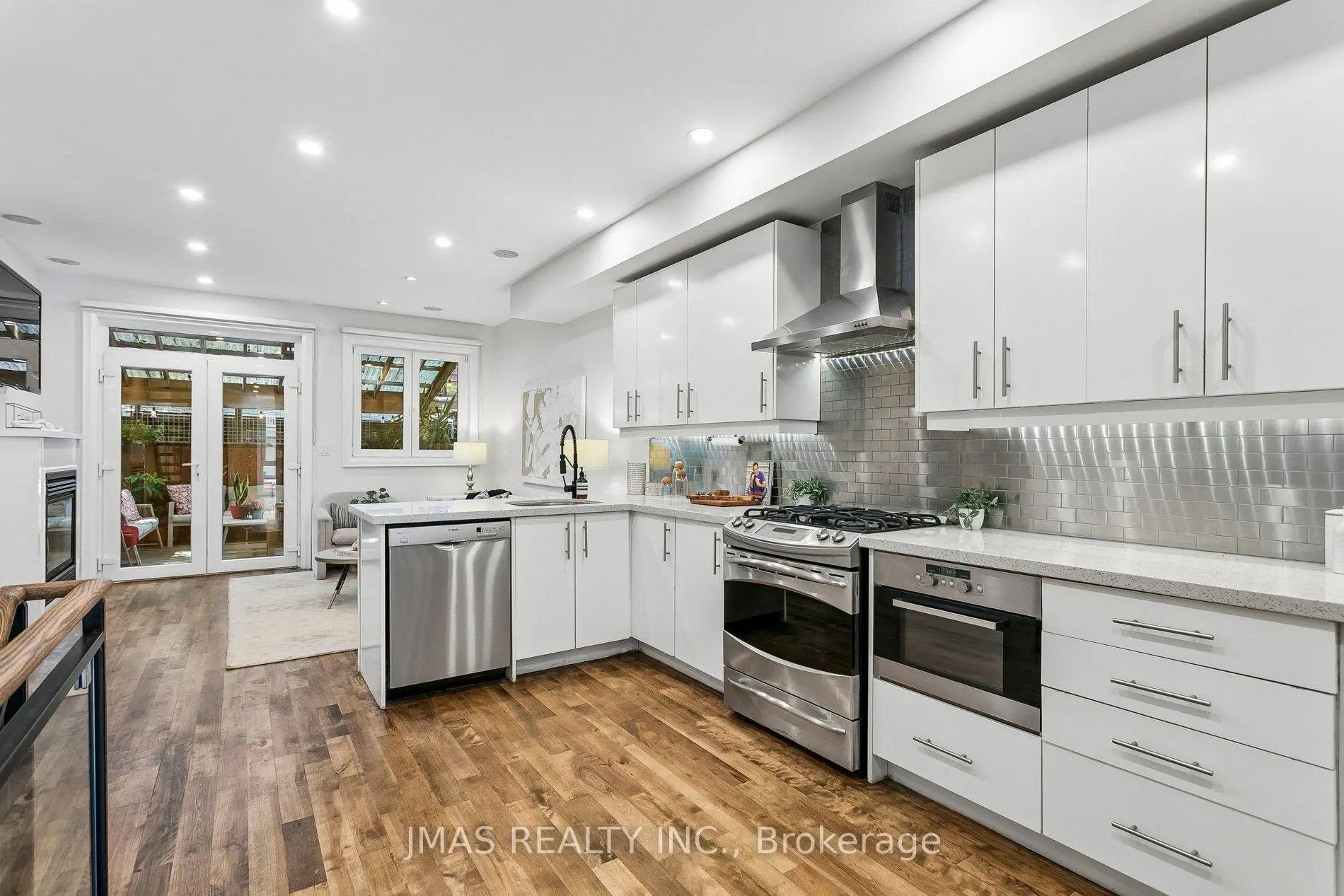 Property Images