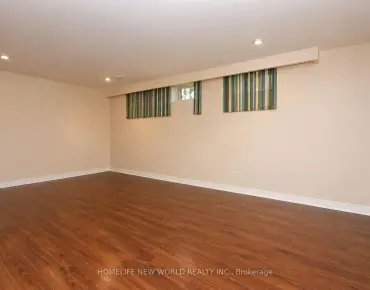 73 Hocken Ave Wychwood, Toronto 2 beds 1 baths  garage $1.138M