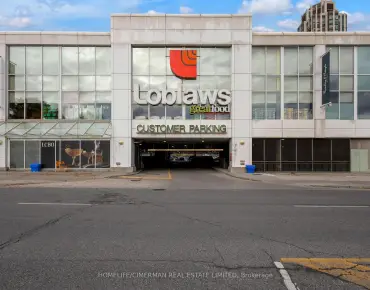 
229 CHARTLAND Blvd S Agincourt North, Toronto 4 beds 4 baths 2 garage $1.299M