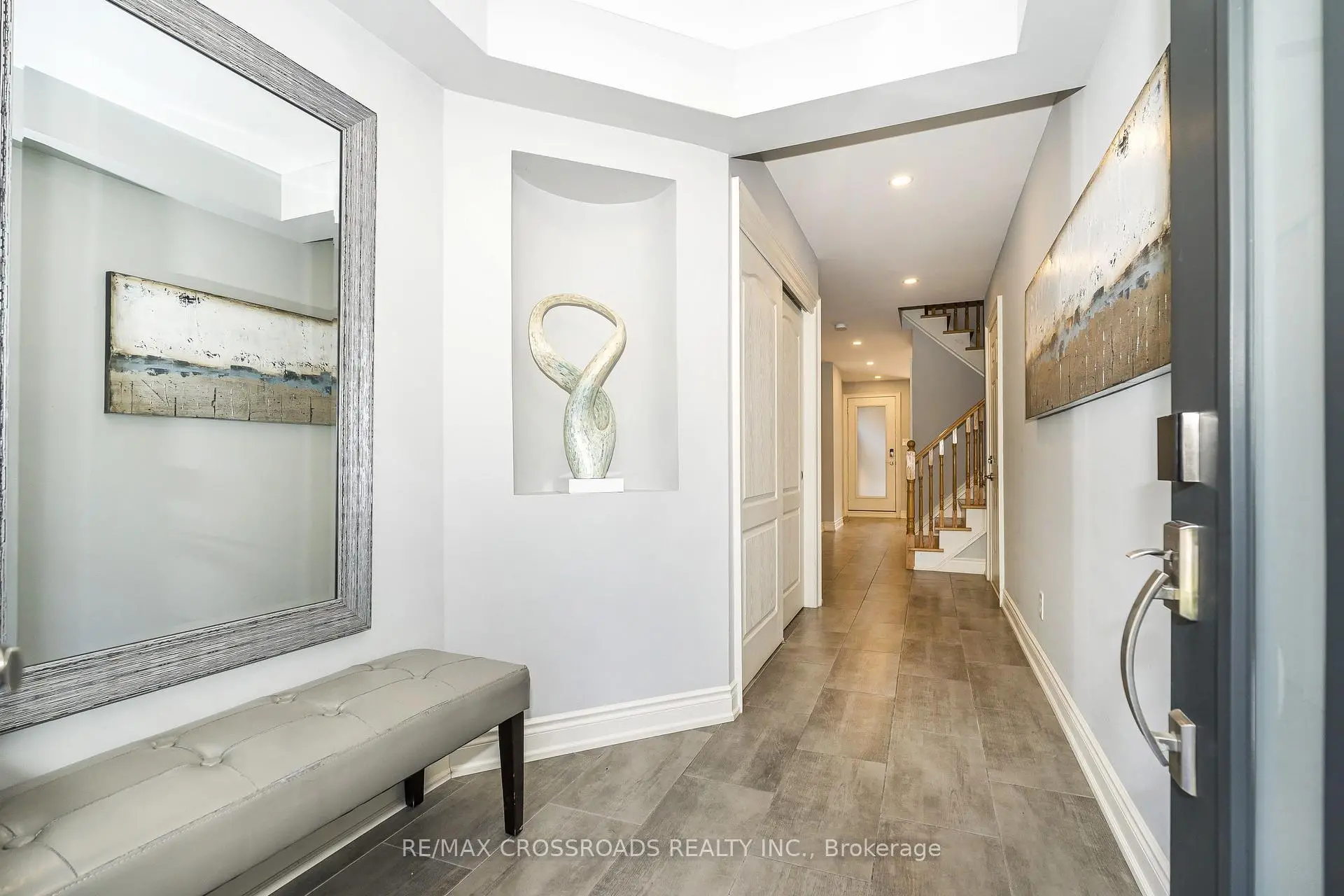 房屋图片