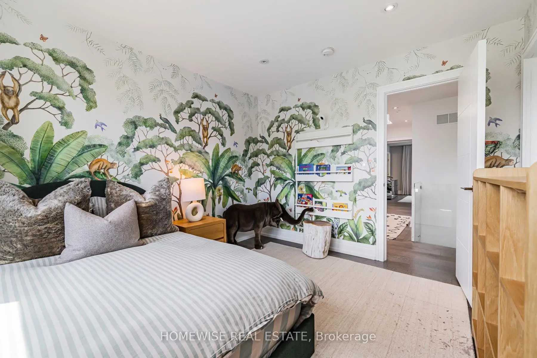 房屋图片