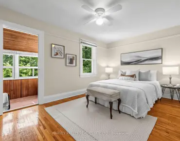 171 Orton Park Rd Morningside, Toronto 3 beds 2 baths 1 garage $729K